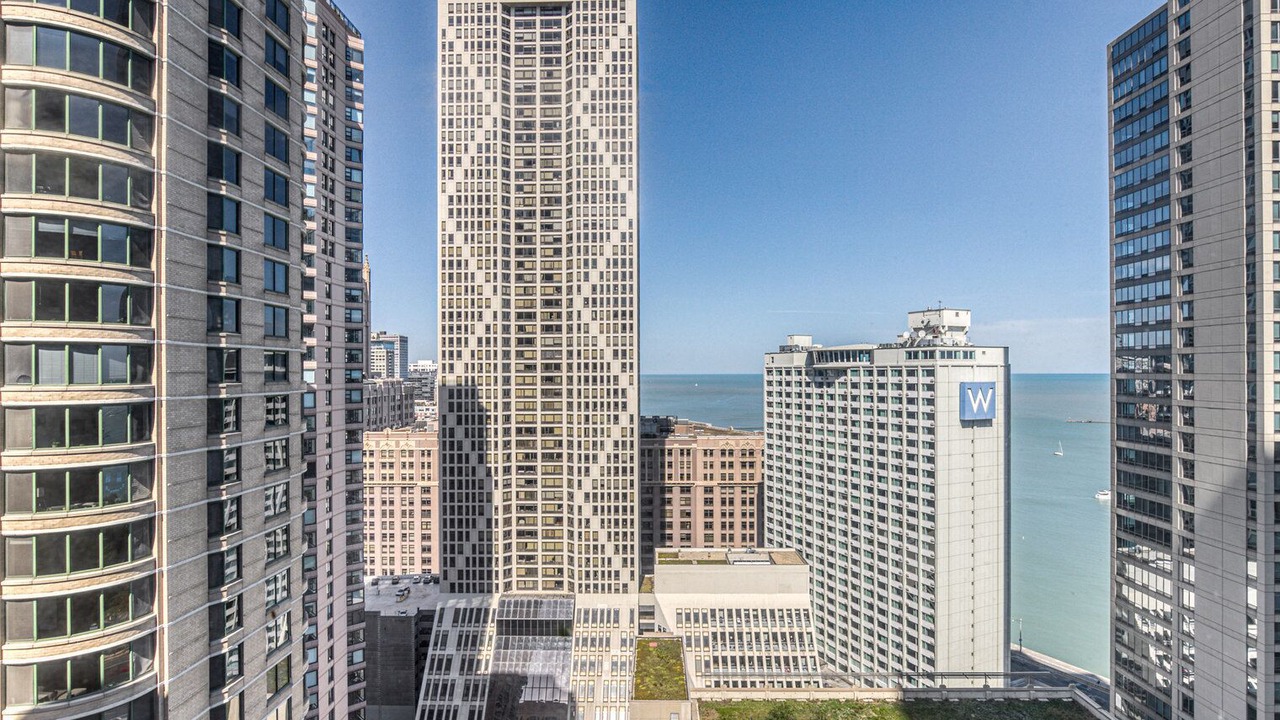 Photo of Others in Streeterville