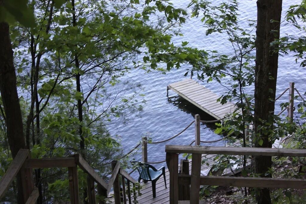 Photo of Outdoor in Mayfield