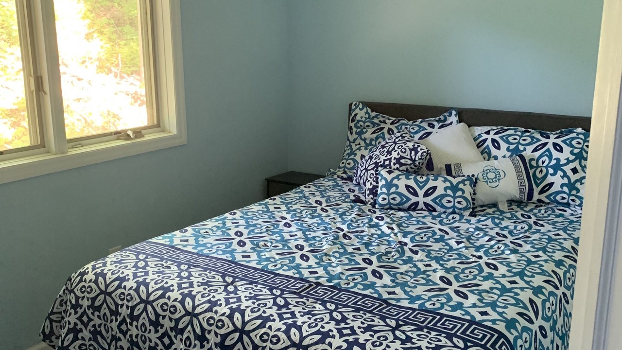 Photo of Bedroom in Traverse City