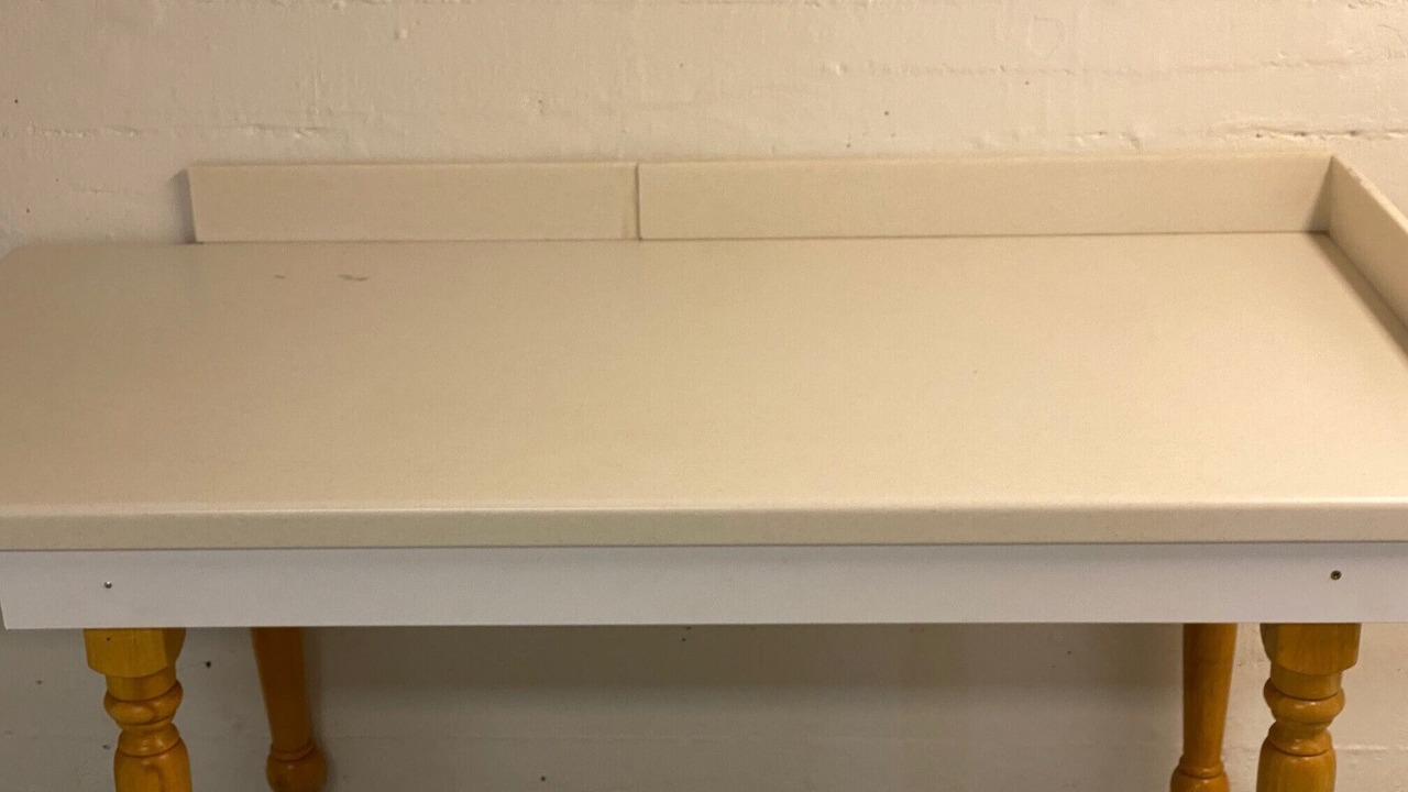 Photo of Bedroom in Racine