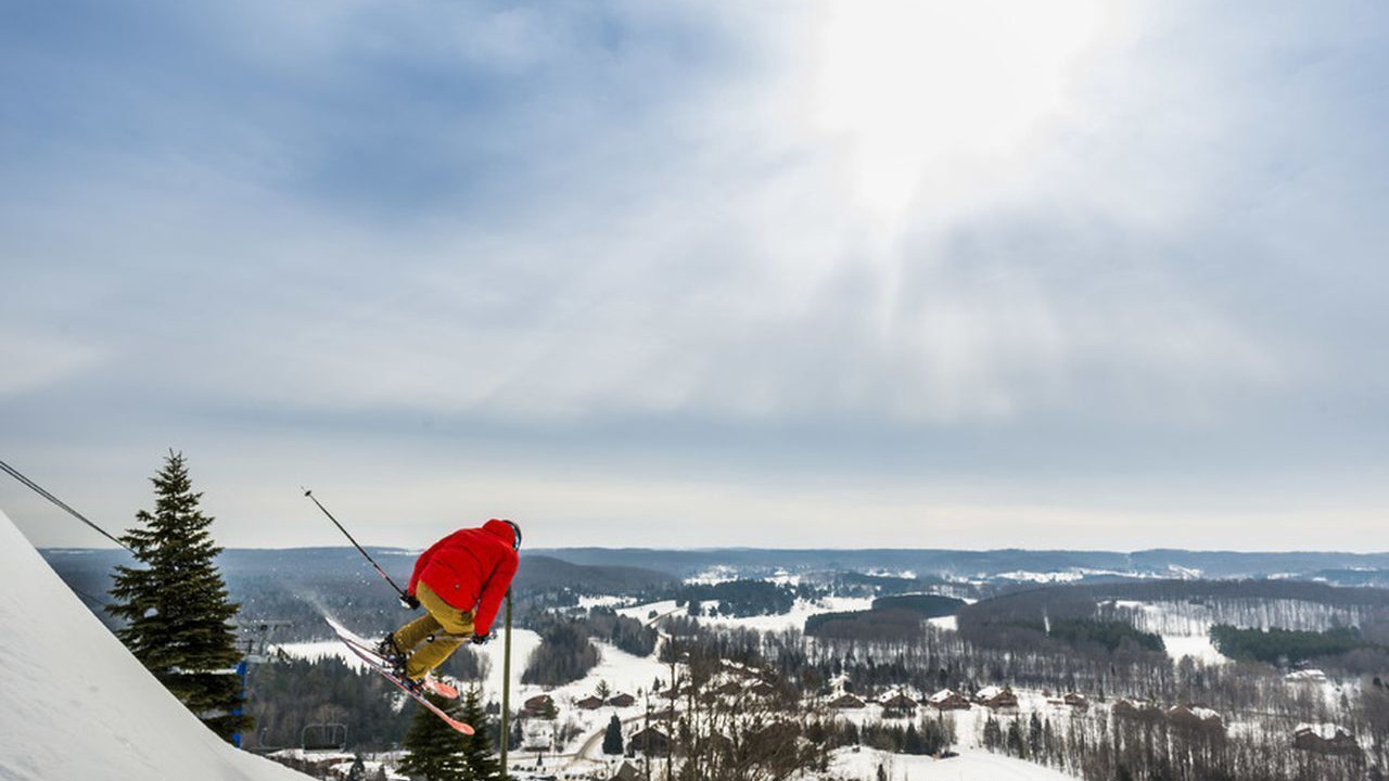 Photo of Others in Traverse City