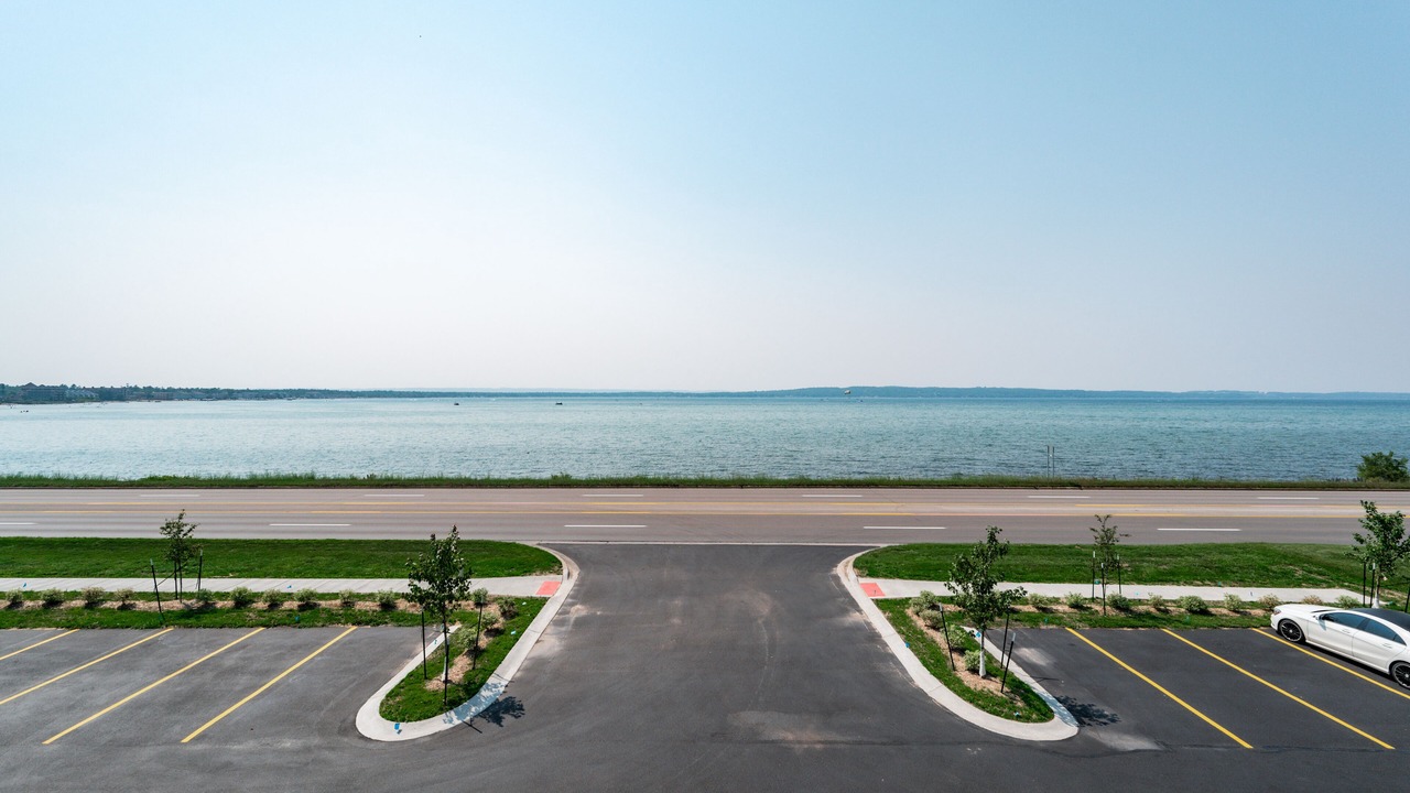 Photo of Others in Traverse City
