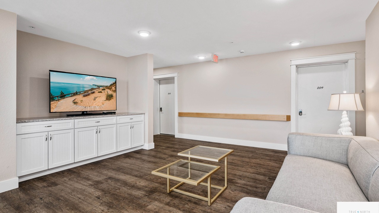 Photo of Livingroom in Traverse City
