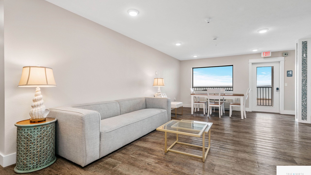Photo of Livingroom in Traverse City
