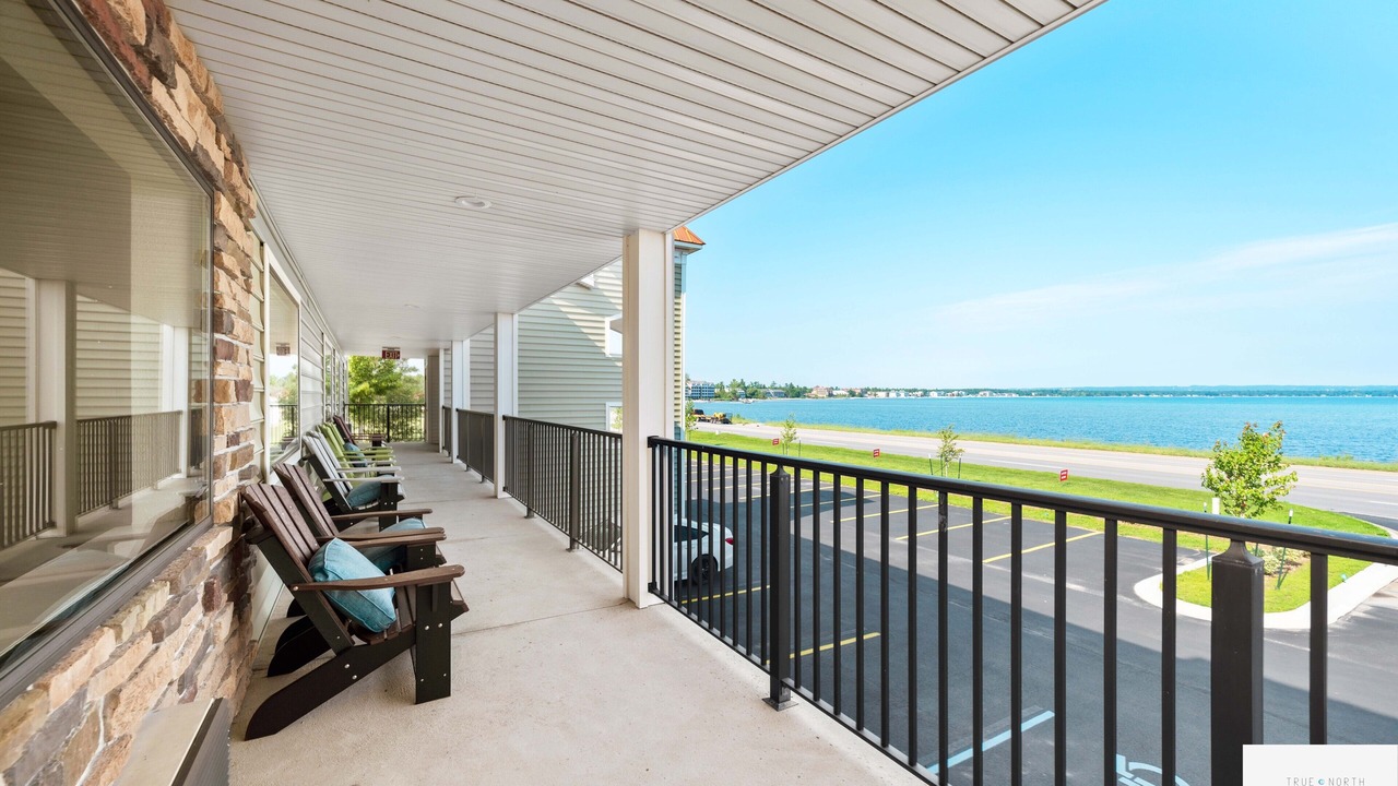 Photo of Outdoor in Traverse City