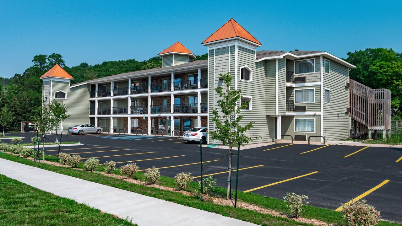 Photo of Outdoor in Traverse City