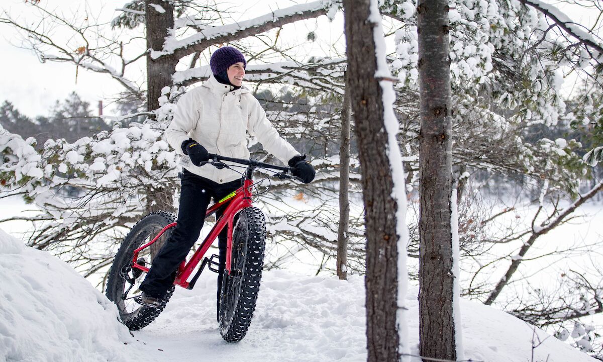 Photo of Others in Traverse City