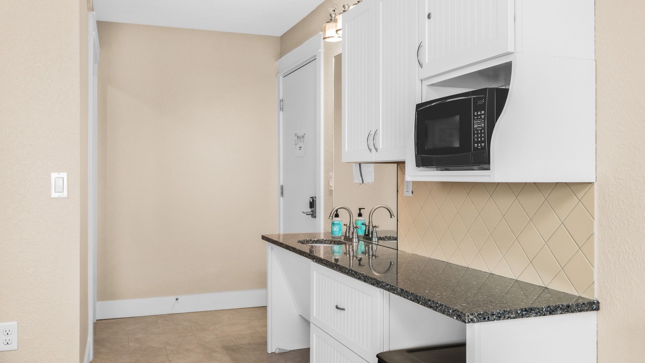 Photo of Kitchen in Traverse City