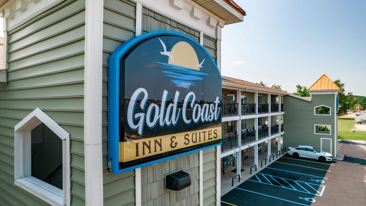 Photo of Outdoor in Traverse City