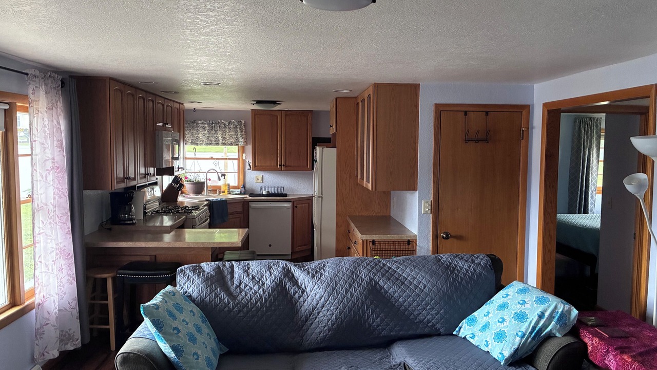 Photo of Livingroom in Nashua
