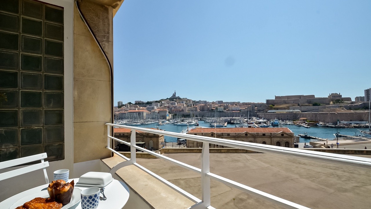 Photo of Outdoor in Hotel-de-Ville