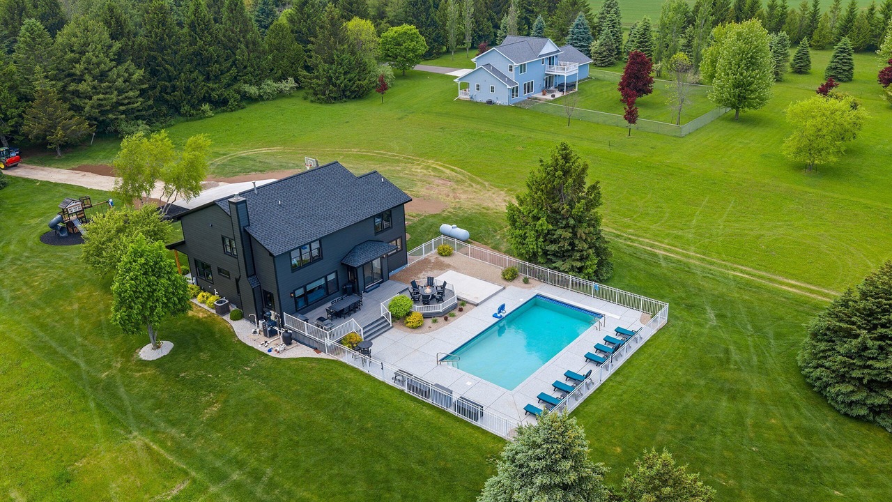 Photo of Outdoor in Kewaunee