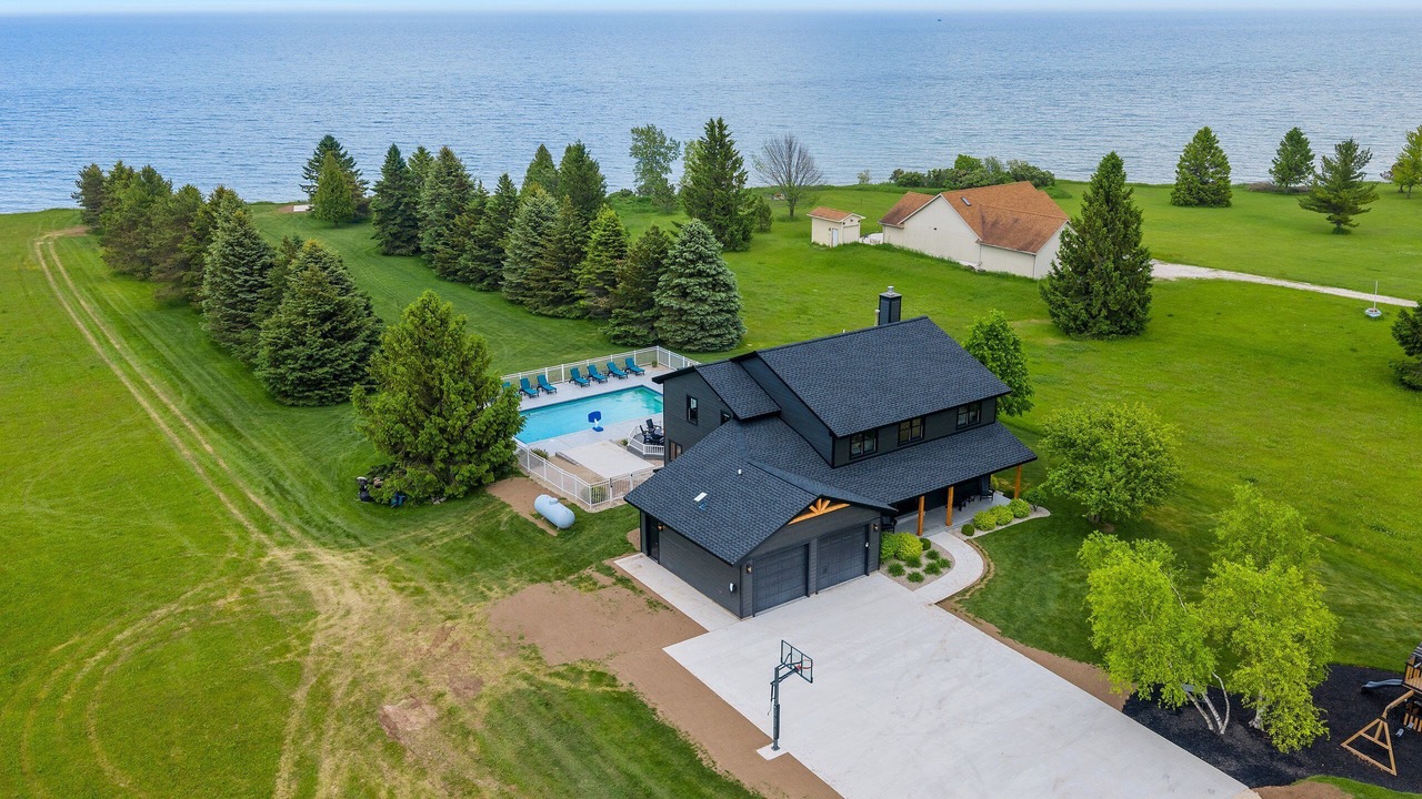 Photo of Outdoor in Kewaunee