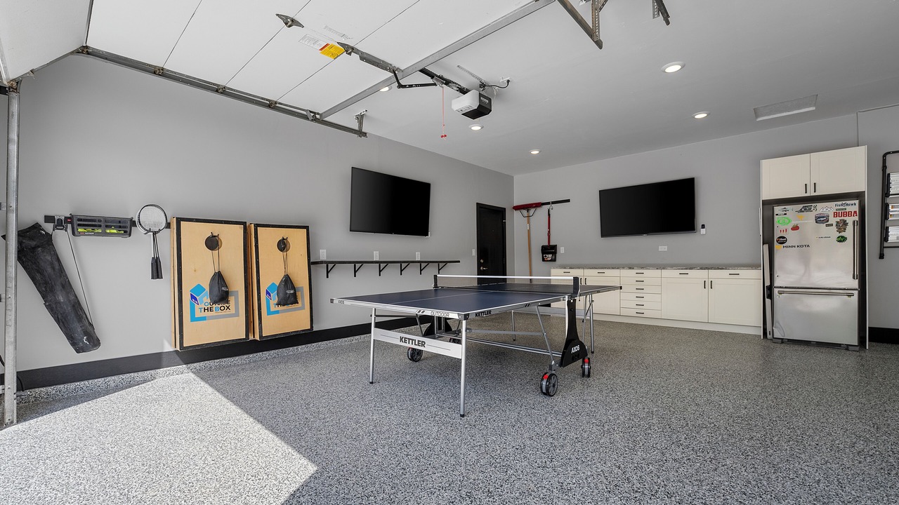 Photo of Bedroom in Kewaunee