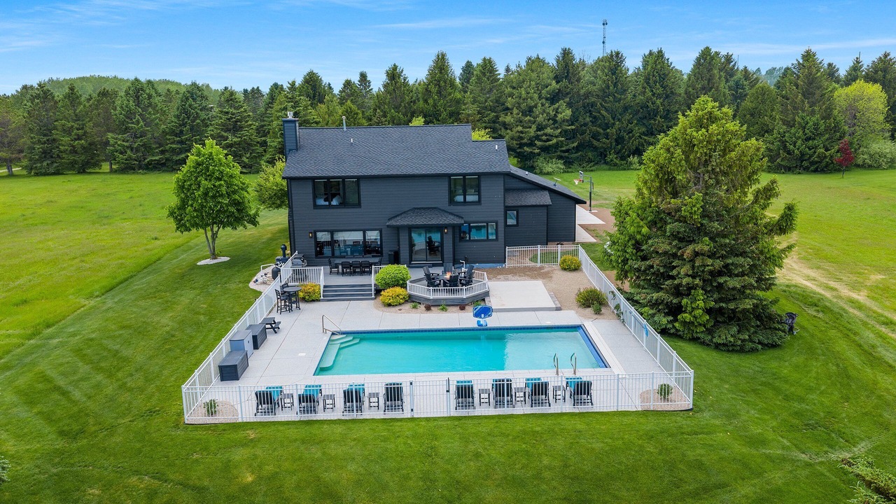 Photo of Outdoor in Kewaunee