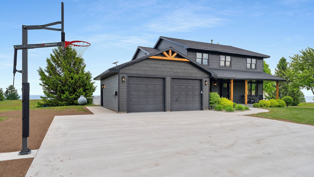 Photo of Outdoor in Kewaunee