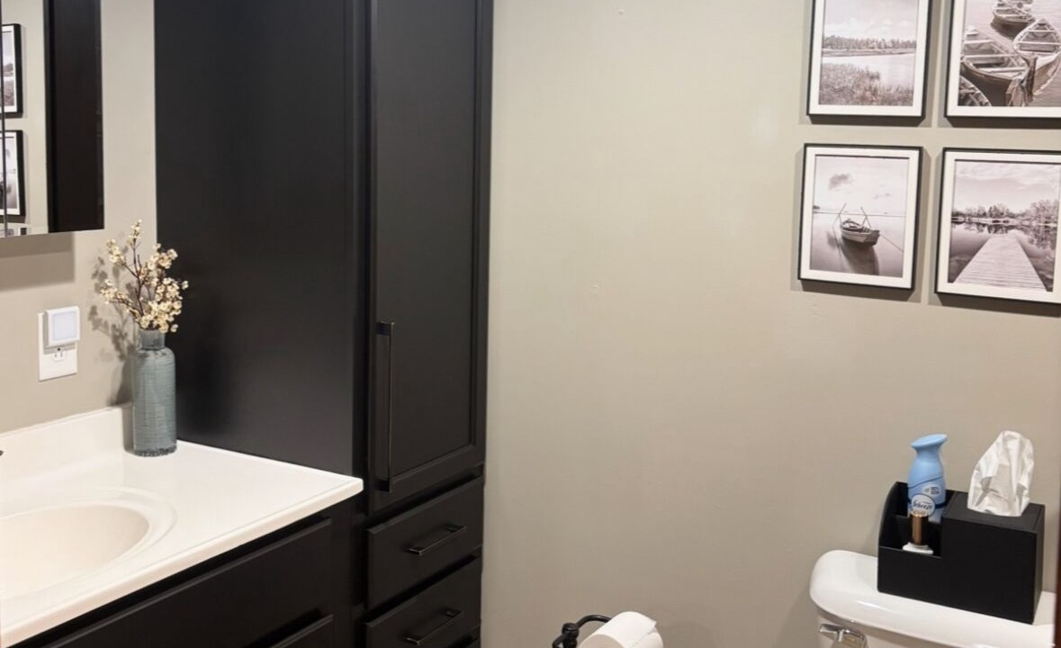 Photo of Bathroom in Pierson