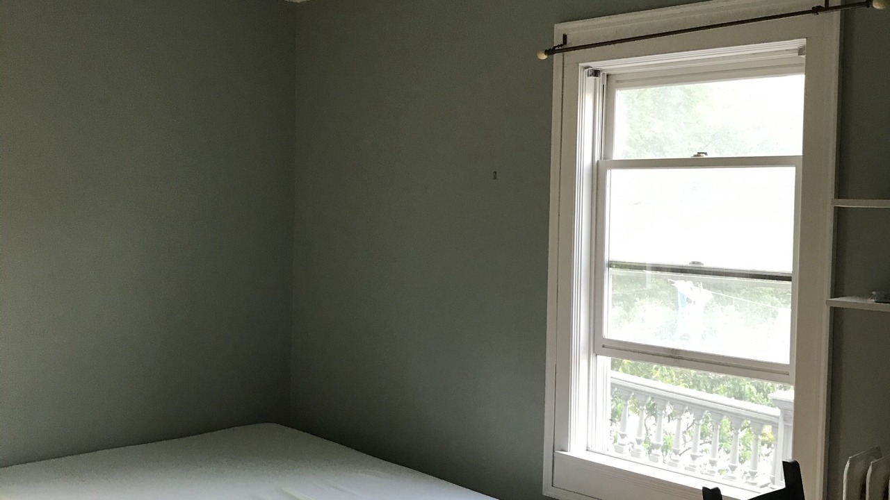 Photo of Bedroom in Milwaukee
