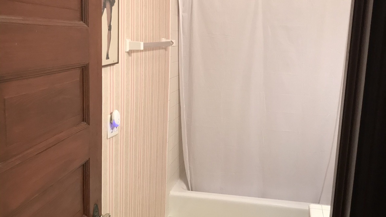 Photo of Bathroom in Milwaukee