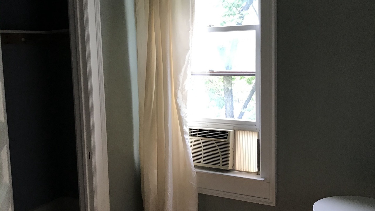 Photo of Bedroom in Milwaukee