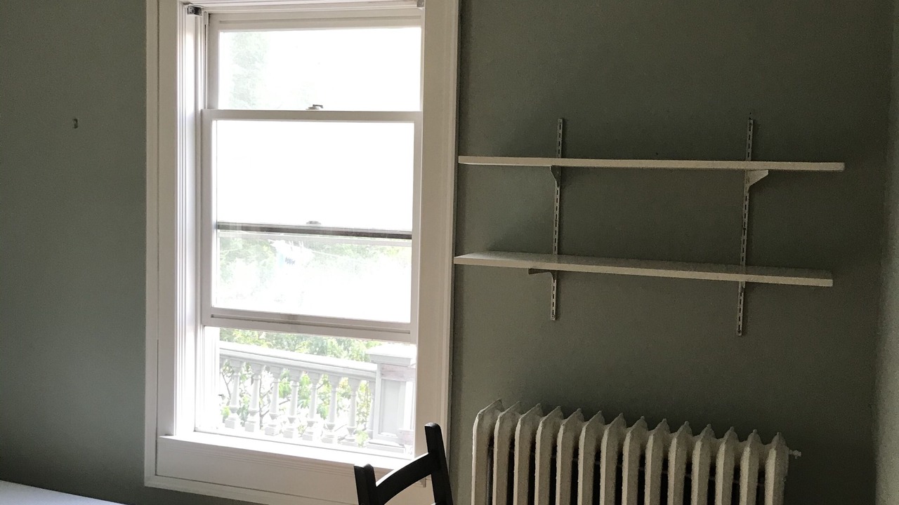 Photo of Bedroom in Milwaukee