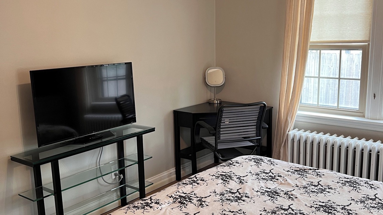 Photo of Bedroom in Racine