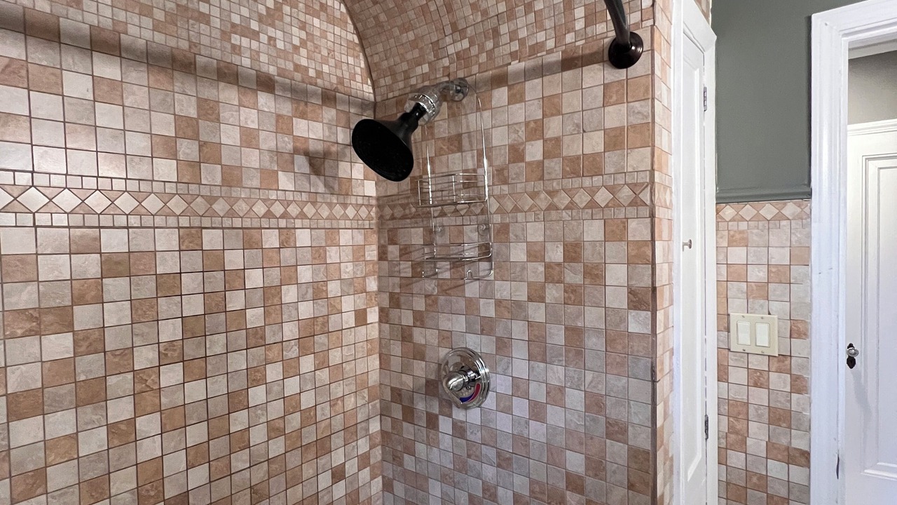 Photo of Bathroom in Racine