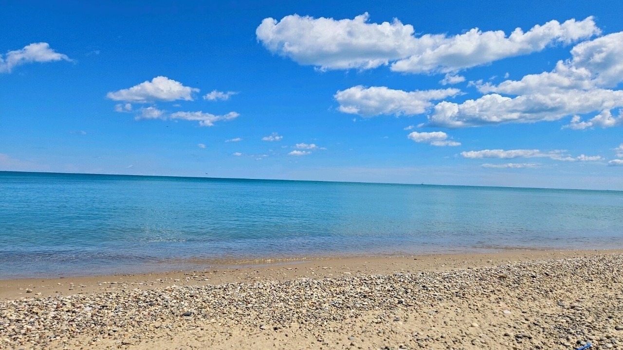 Photo of Others in Racine