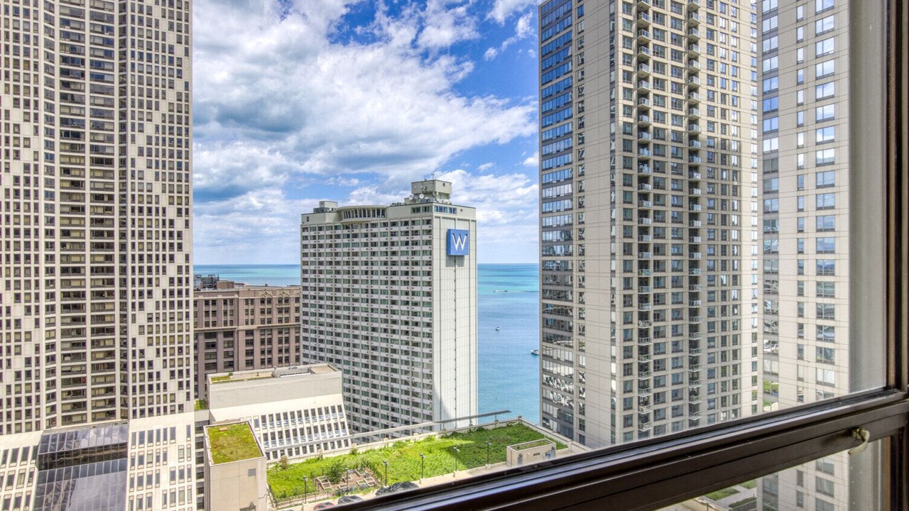 Photo of Others in Streeterville