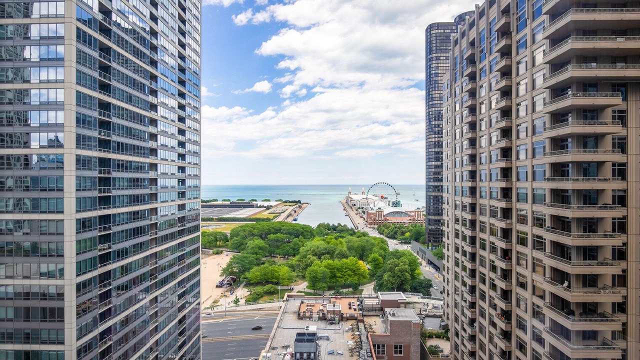 Photo of Others in Streeterville