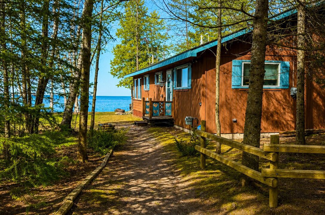 Photo of Outdoor in Cheboygan