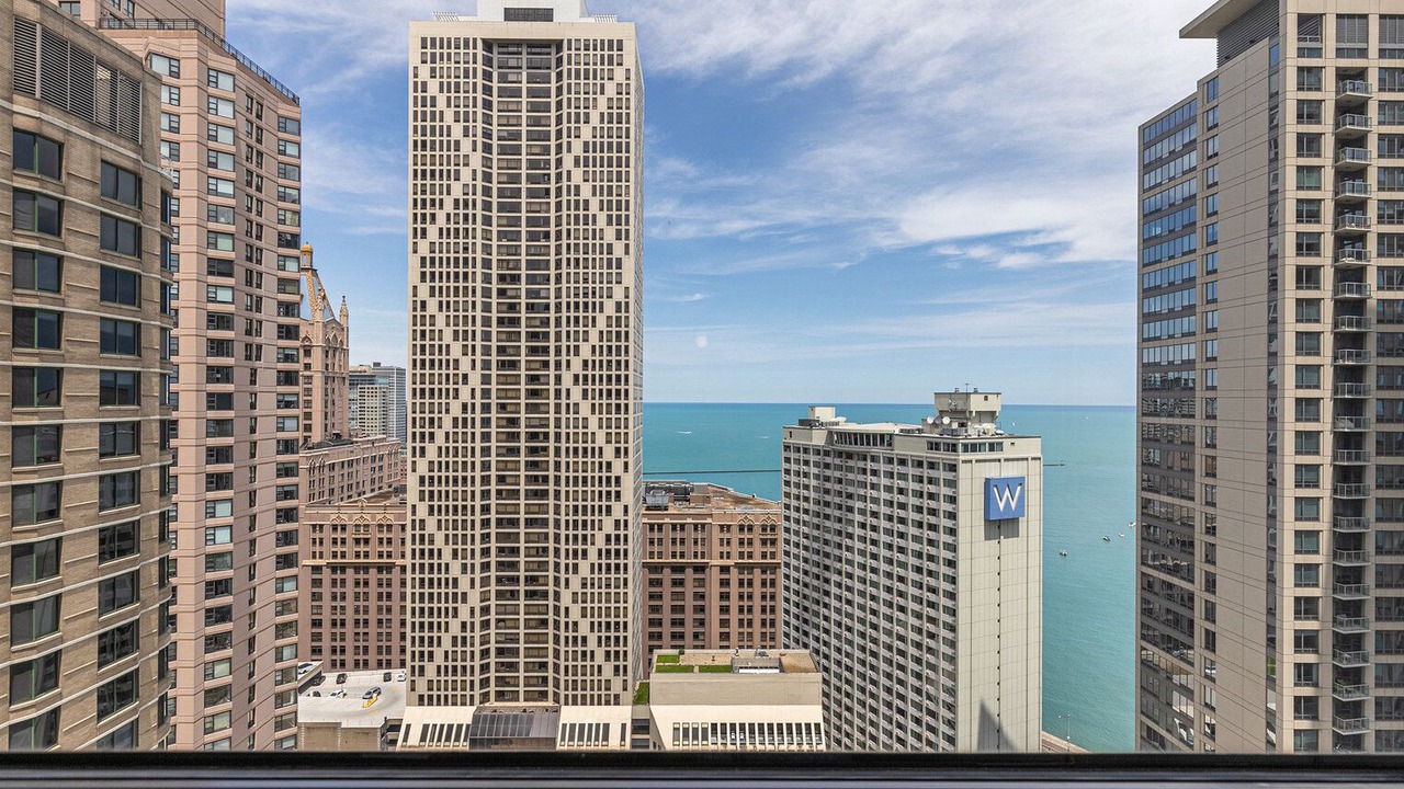 Photo of Others in Streeterville