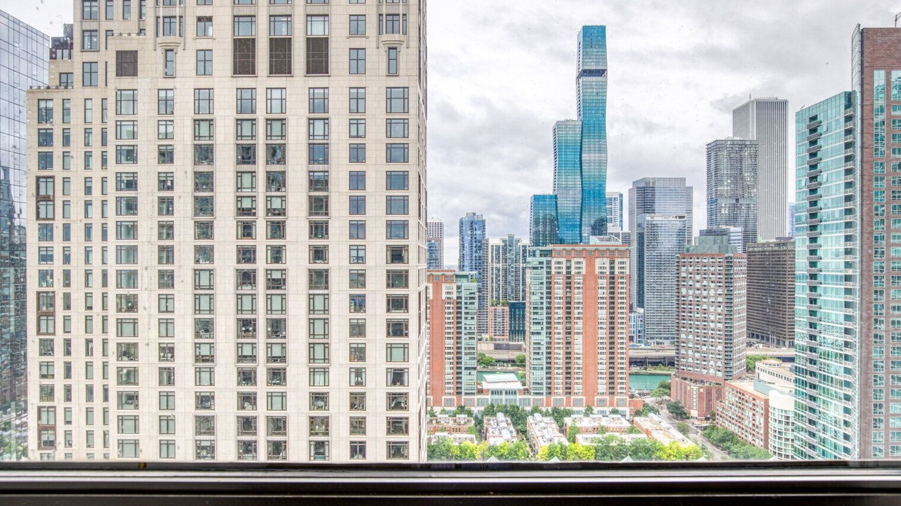 Photo of Others in Streeterville