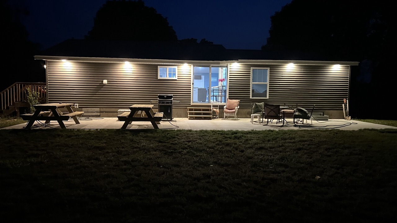 Photo of Outdoor in South Haven