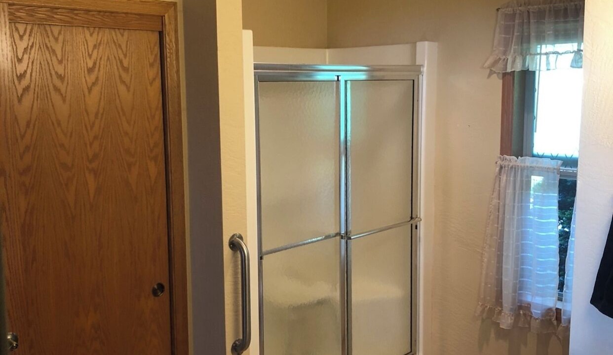 Photo of Bathroom in Oshkosh
