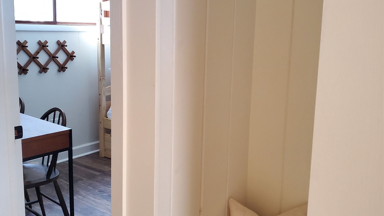 Photo of Bedroom in Townsend