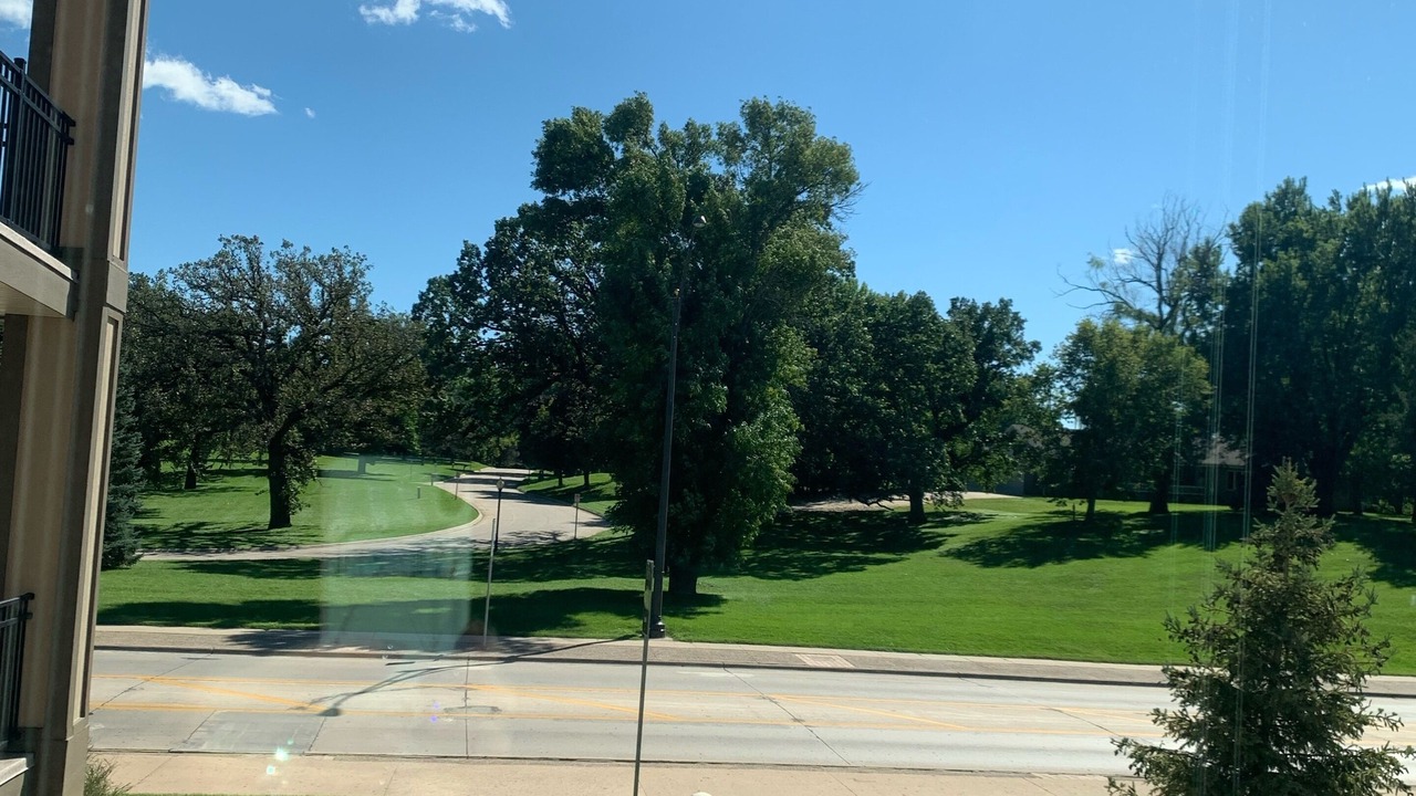 Photo of Outdoor in Arnolds Park