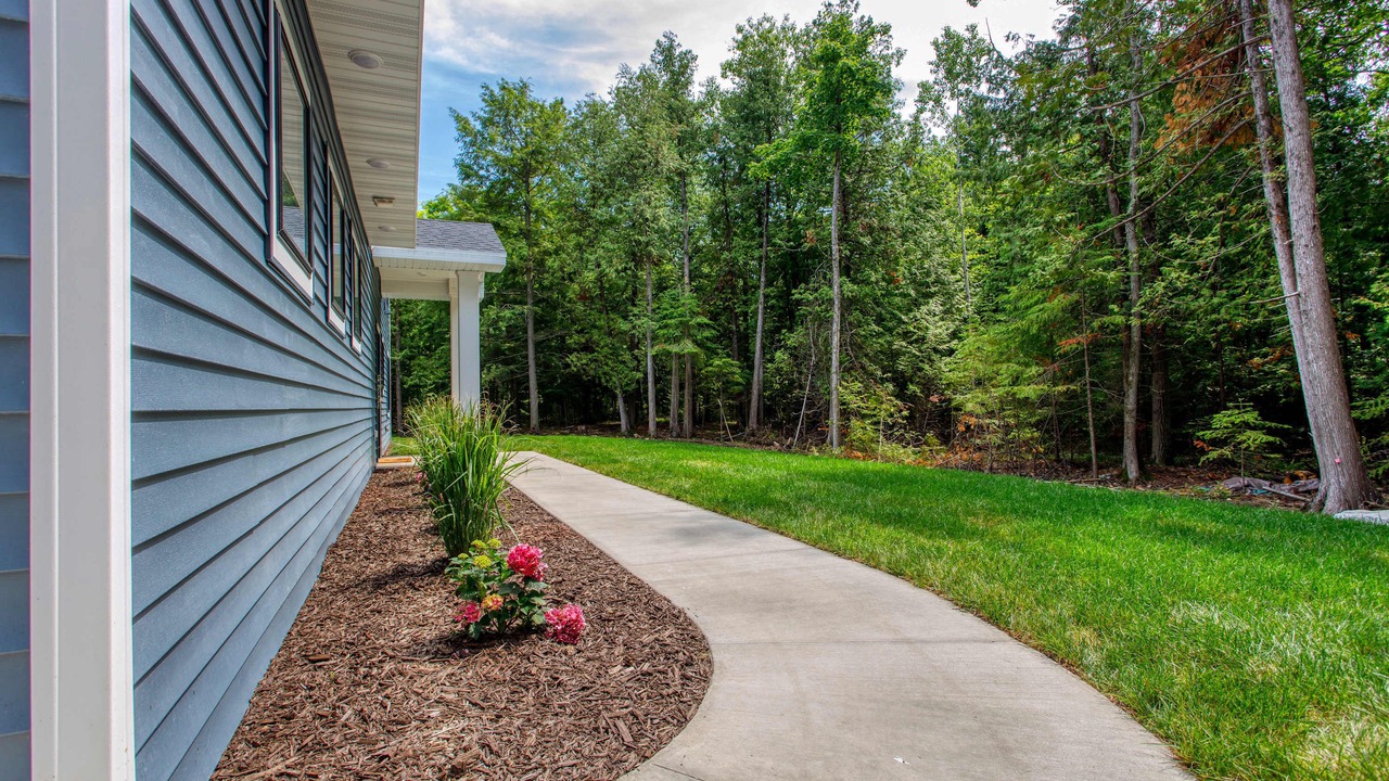 Photo of Outdoor in Egg Harbor
