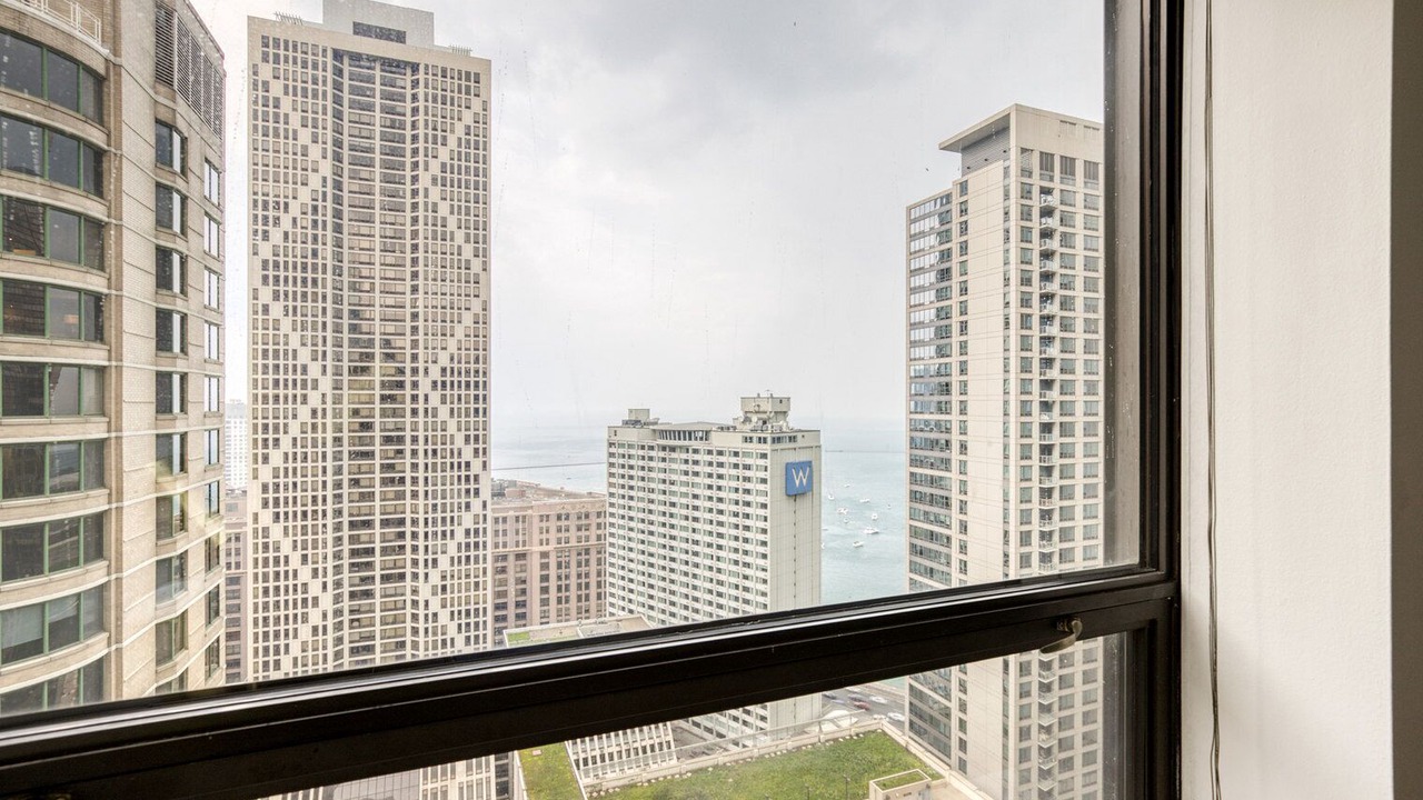 Photo of Others in Streeterville