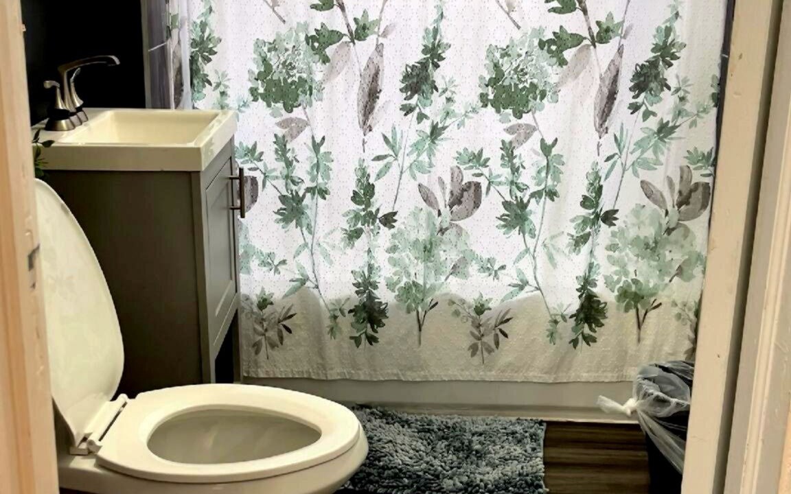 Photo of Bathroom in Hermosa