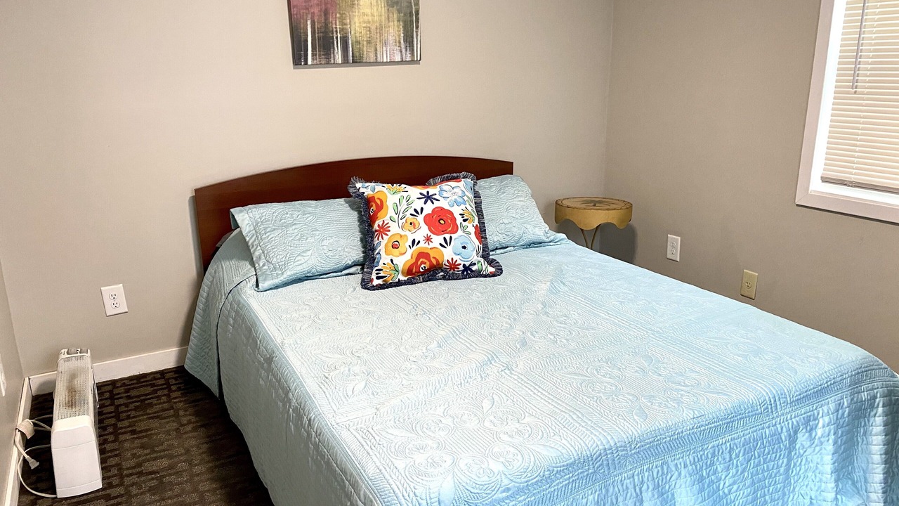 Photo of Bedroom in Traverse City