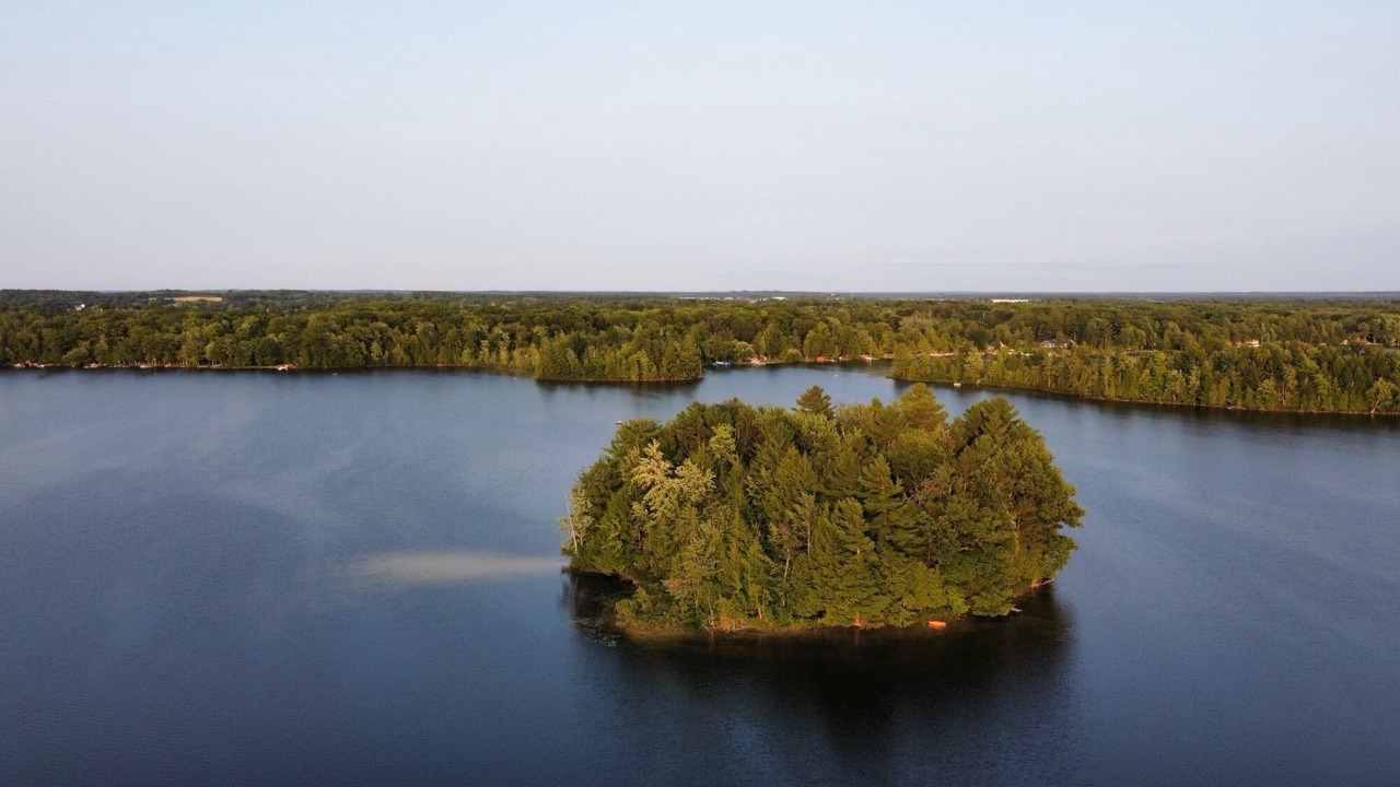 Photo of Outdoor in Traverse City