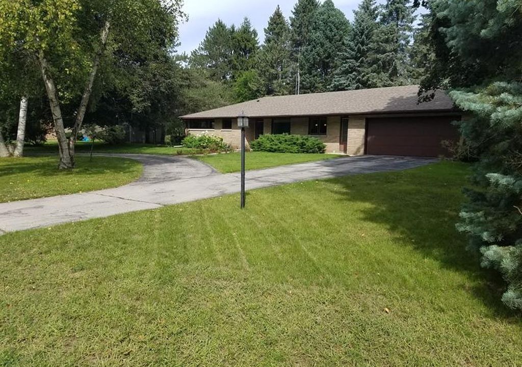 Photo of Outdoor in Sheboygan