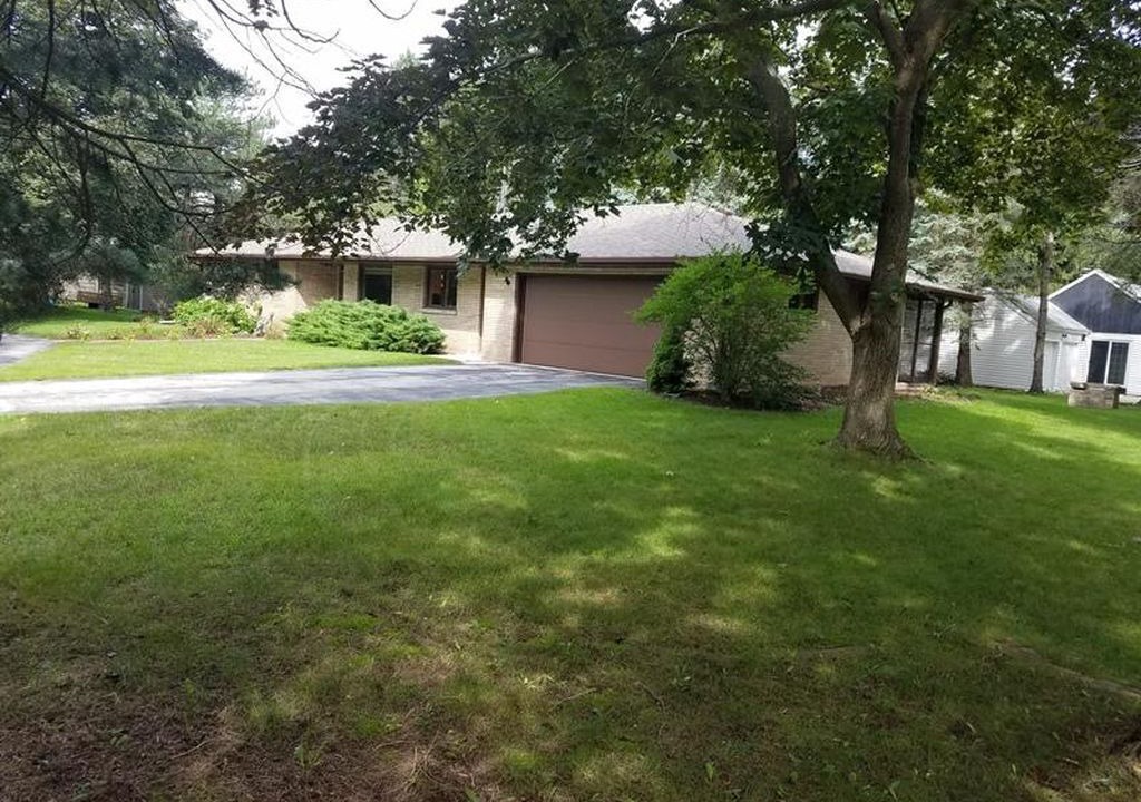 Photo of Outdoor in Sheboygan