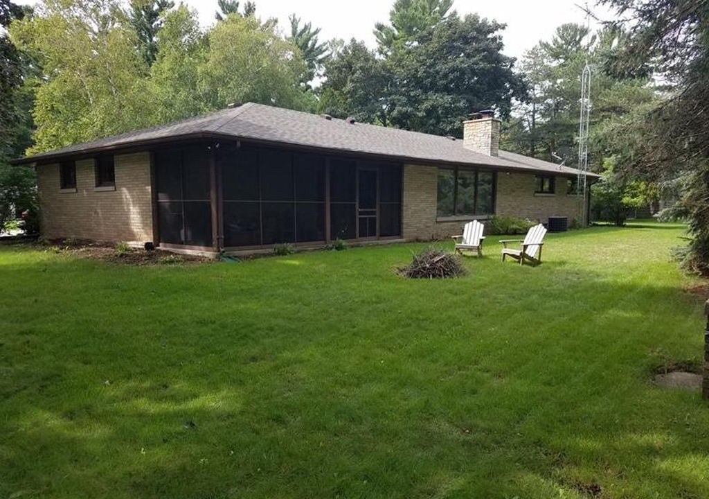 Photo of Outdoor in Sheboygan