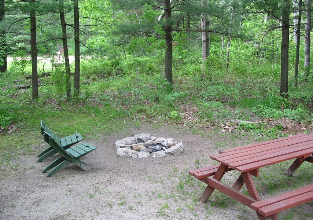 Photo of Outdoor in Grawn