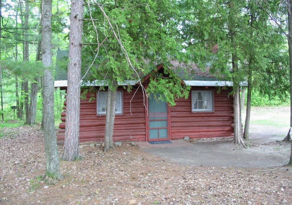 Photo of Outdoor in Grawn