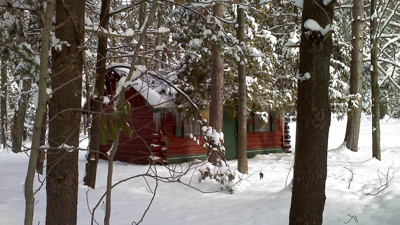 Photo of Outdoor in Grawn