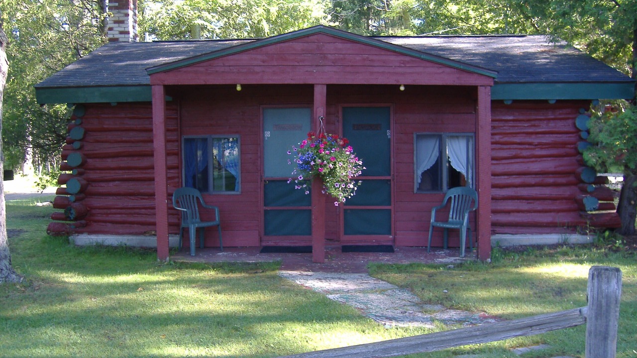 Photo of Outdoor in Grawn
