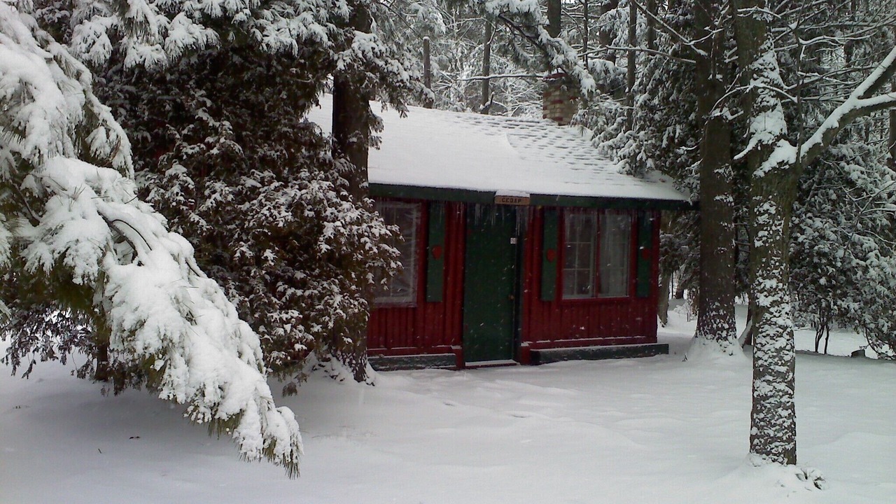 Photo of Outdoor in Grawn